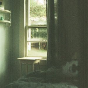 little room (Single)