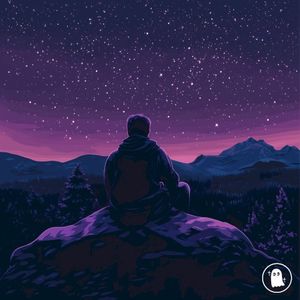 Present, but absent (Single)