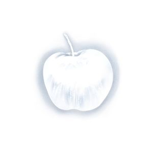 White Teeth (live performance) (Live)