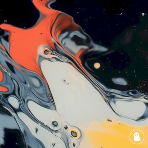 Magnetism (Single)