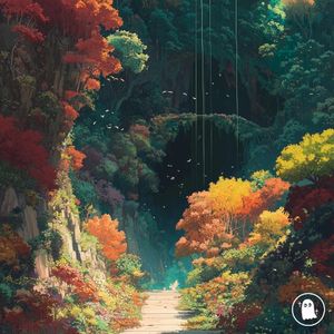 long way back (Single)