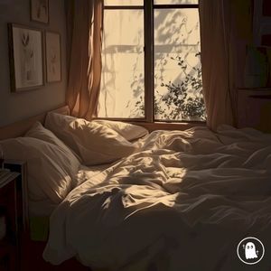 soft light (Single)