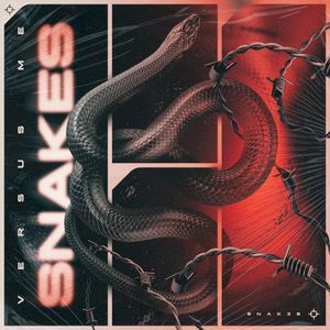 Snakes (Single)