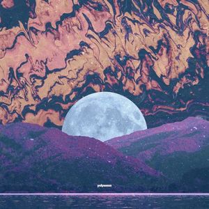 White Flies (Single)