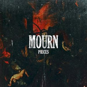 Pieces (Single)