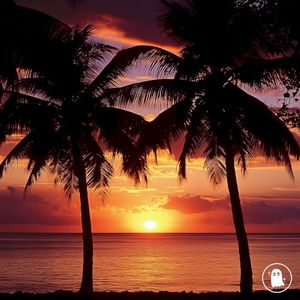 Coco Beach