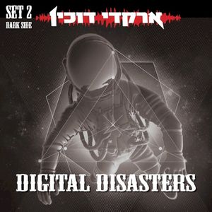 Digital Disasters – Dark Side