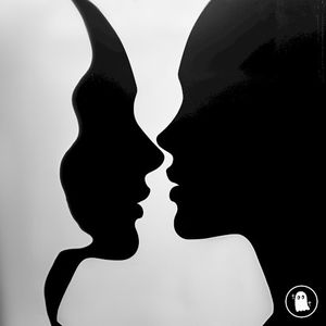 The breath before a kiss (Single)