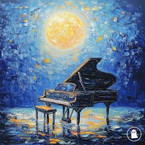 To the Moon (Single)