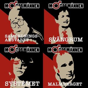 4 singlar (Single)