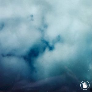 Snapz (Single)
