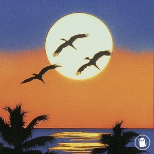 Rhythms of the Sun (Single)