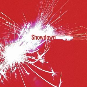 Showdown (Single)