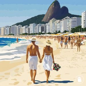 Take my hand (Single)