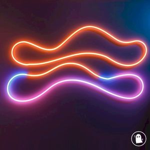 dimmed light (Single)