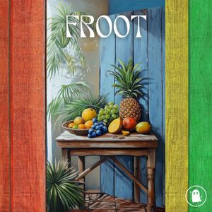Froot (Single)