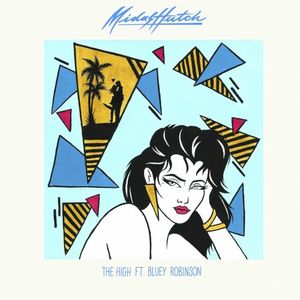 The High (Single)