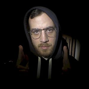 לפני האשפוז