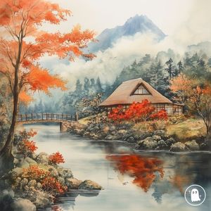 Wabi sabi (Single)