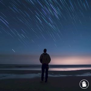 winter’s flight (Single)