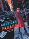 Manhattan Trauma - American Parano, tome 3
