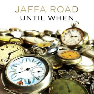 Until When