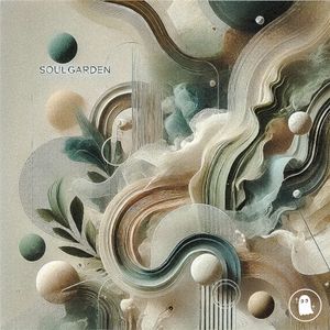 Soulgarden (Single)