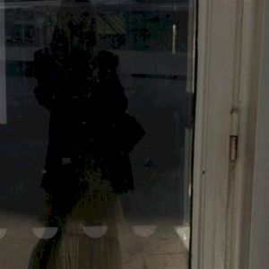 in my heart (Single)