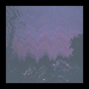 4am