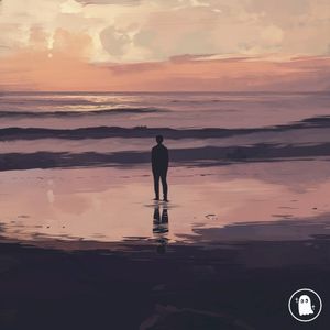 i looked at the sea and the sea looked back (Single)