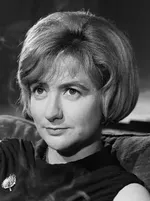 Françoise Sagan