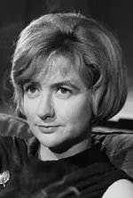 Françoise Sagan