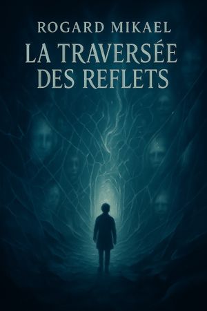 La Traversée des Reflets