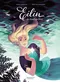 Eilin du fond de l'eau