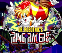 image-https://media.senscritique.com/media/000023008020/0/dr_robotnik_s_ring_racers.jpg