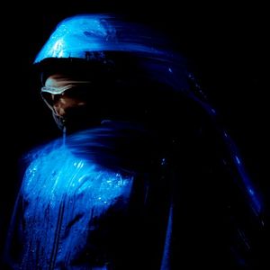 LE CIEL EST NOIR (EP)