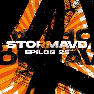 Epilog 25 (Single)