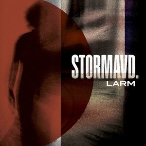 Larm (Single)