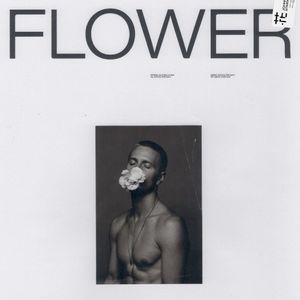 Flower (EP)