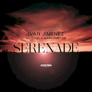 Serenade (Single)
