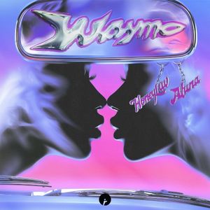 Waymo (Single)