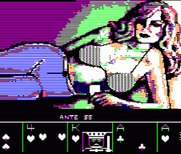 image-https://media.senscritique.com/media/000023008243/0/strip_poker_a_sizzling_game_of_chance.png