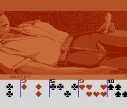 image-https://media.senscritique.com/media/000023008244/0/strip_poker_a_sizzling_game_of_chance.png