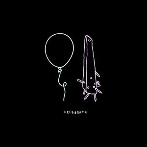 Celebrate (EP)