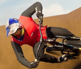 image-https://media.senscritique.com/media/000023008421/0/mtb_mavrix_by_matt_jones.jpg