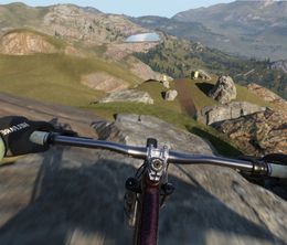 image-https://media.senscritique.com/media/000023008423/0/mtb_mavrix_by_matt_jones.jpg