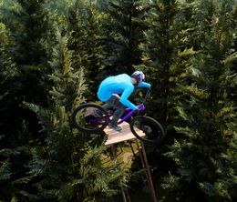 image-https://media.senscritique.com/media/000023008424/0/mtb_mavrix_by_matt_jones.jpg