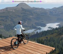 image-https://media.senscritique.com/media/000023008426/0/mtb_mavrix_by_matt_jones.jpg