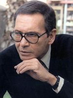 Châdi Abdessalam