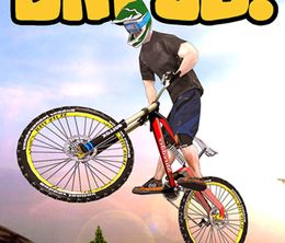 image-https://media.senscritique.com/media/000023008495/0/shred_downhill_mountain_biking.jpg